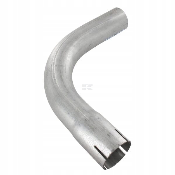 Koleno výfukové trubky 90° Donaldson, 51 mm P207333 Donaldson