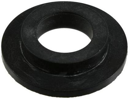 FEBI BILSTEIN USZCZELKA 06550