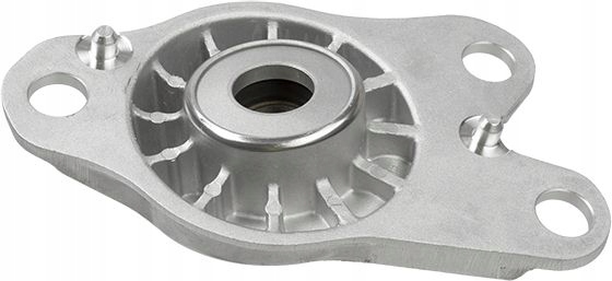 PODUSZKA AMORTYZATORA 39954 01 LEMFÖRDER