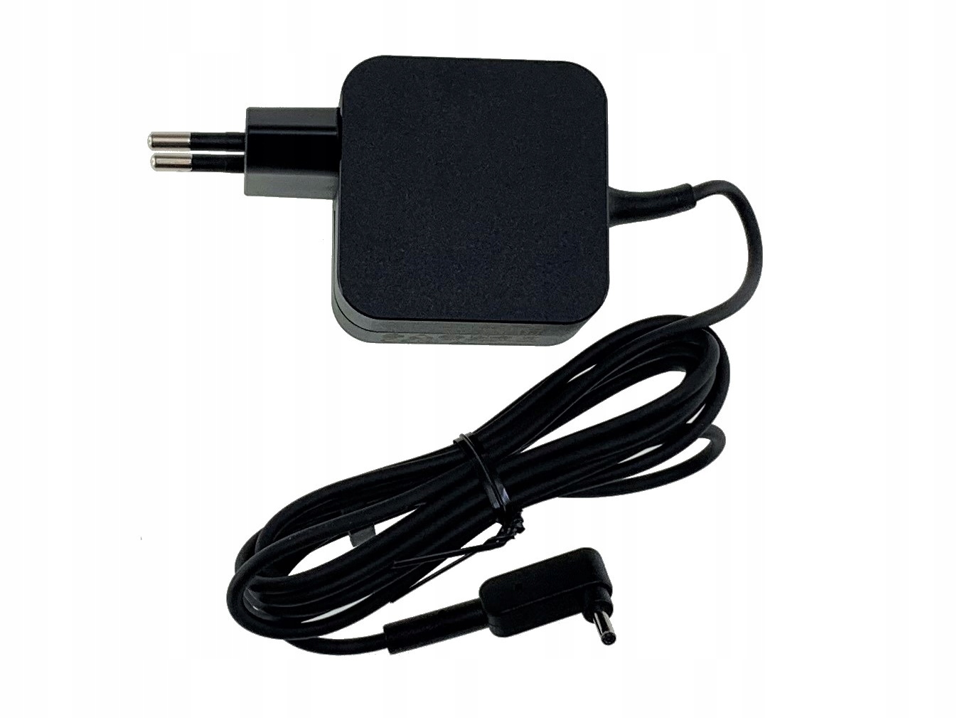 

Zasilacz Acer 19V 2,37A 45W 3,0x1,1 KP.0450H.007