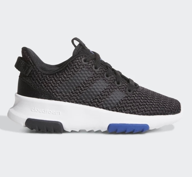 

Buty Adidas Cf Racer Tr DB1300 rozm. 28