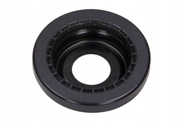 ПОДШИПНИК ЦИЛИНДРИЧЕСКИЕ АМОРТИЗАТОРА 72-2097 MAXGEAR