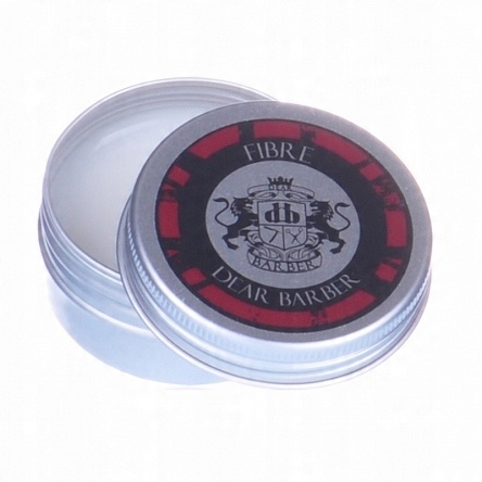 

Dear Barber Fibre Pasta 20 ml