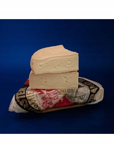 Levně 2x Munster sýr Aop 200 g