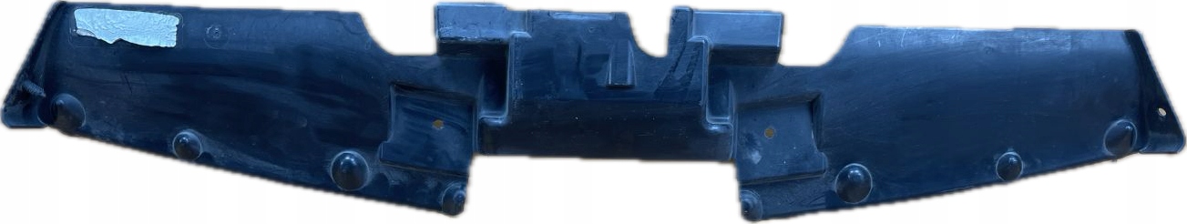 O7 CADILLAC CT5 V 19- Blende Abdeckung lenkrad DEFLEKTOR luft 84798252