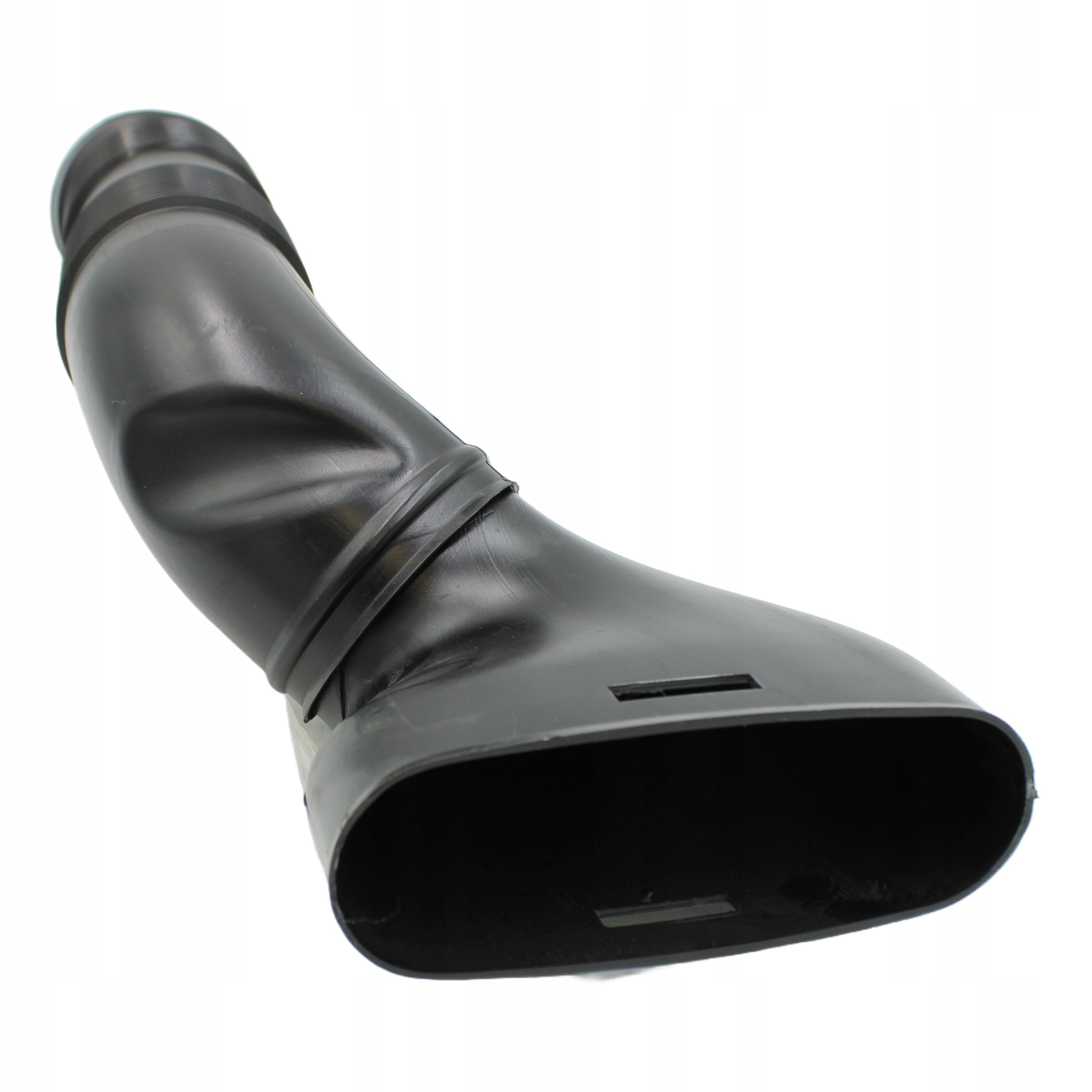 Trubka Pro Přívod Vzduchu Mercedes C W203 Amg Pravá