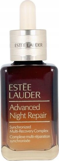 Estee Lauder Advanced Night Repair Repair sérum pro všechny typy pleti 50