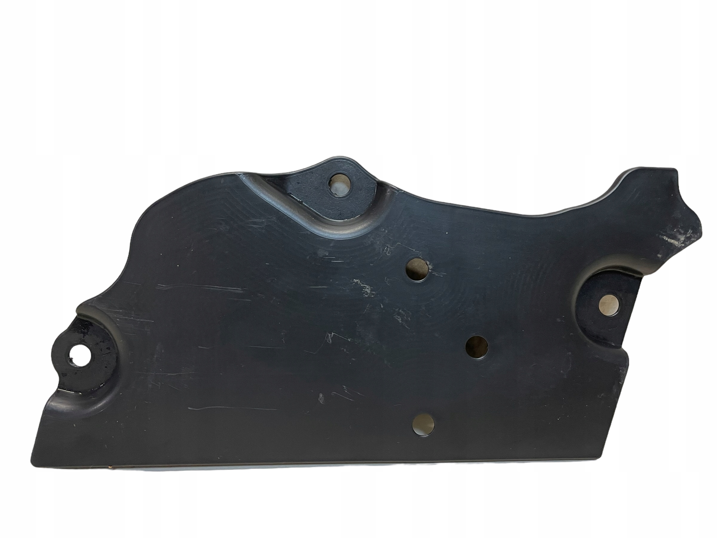 cover chassis SANEK BMW 4 G23 G22