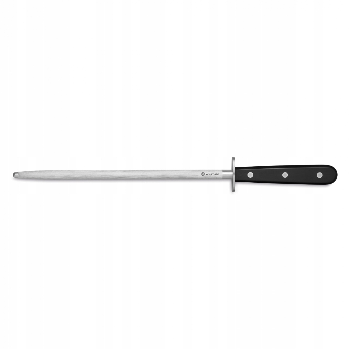 Classic Stalka 26/37,1 cm Wüsthof