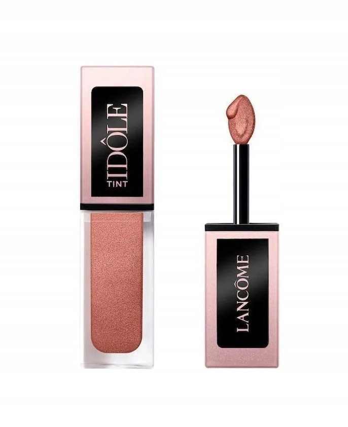 Lancome Idole Tint Liquid Eyeshadow 03 Hot Lava 7 ml