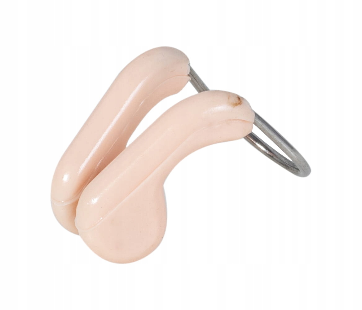 Zatyczka do nosa Speedo COMPETITION Nose Clip Model COMPETITION