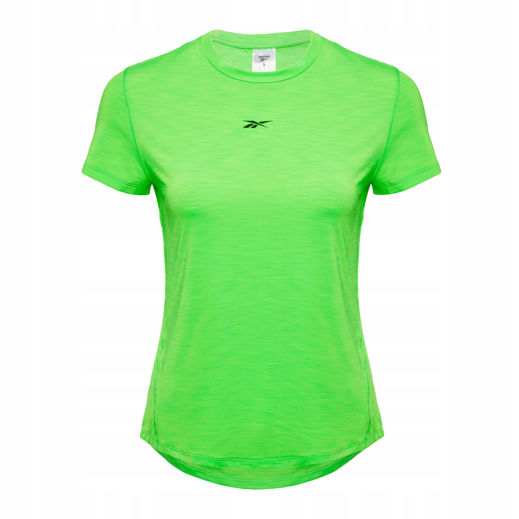 Tričko Reebok s krátkým rukávem vel. L