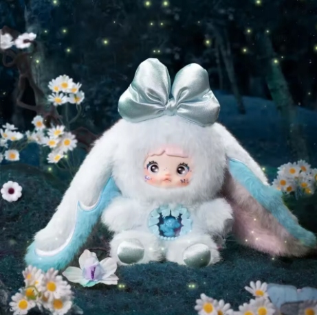 小物 minmi 楽天市場】[公式] MOOMIN ムーミン リトルミイ フェア