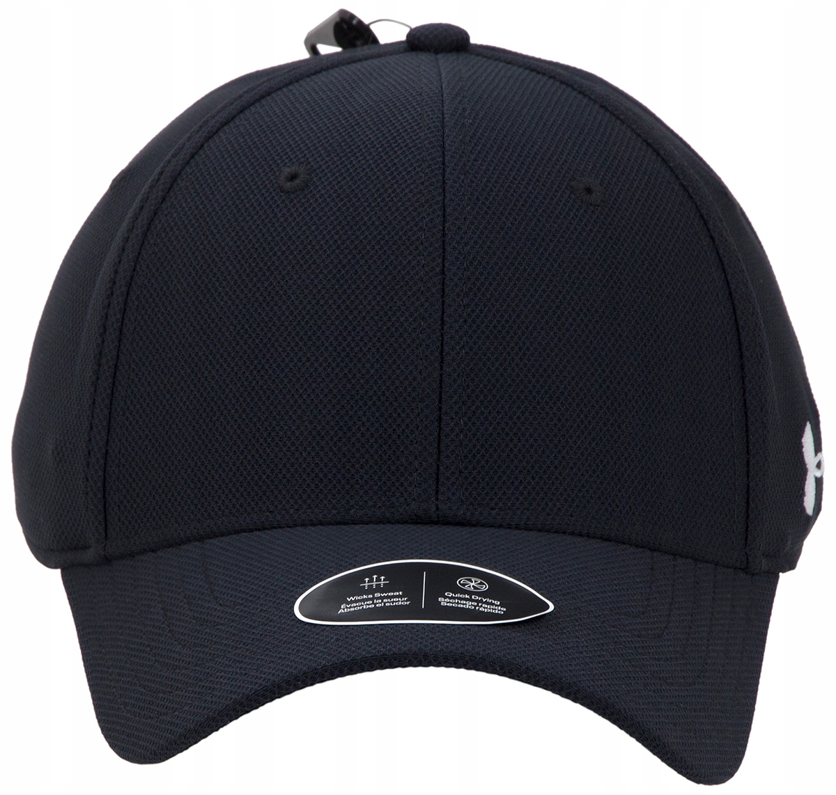 

Czapka męska Under Armour Blitzing Cap L/XL