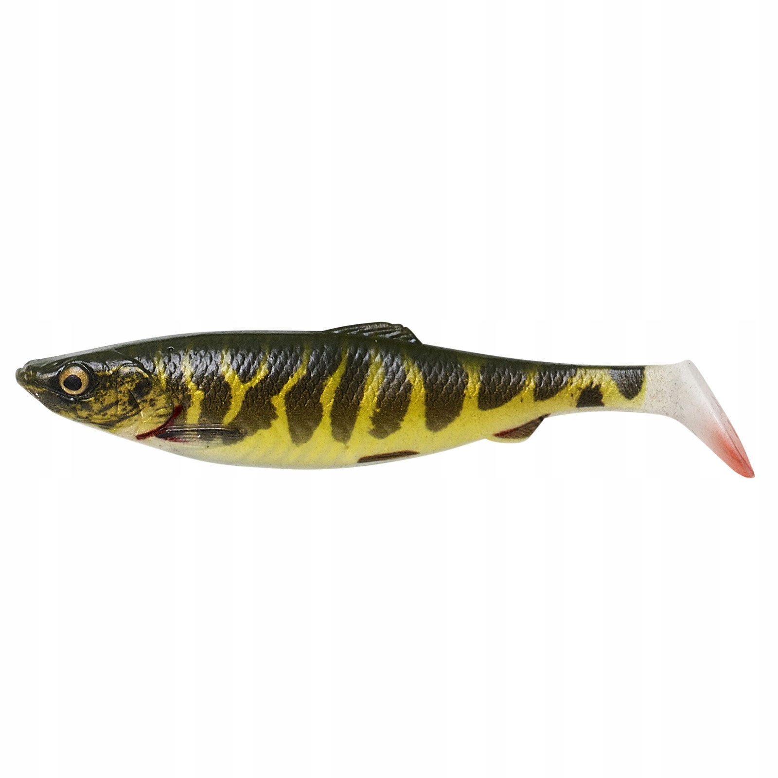 Savage Gear 4D Herring Shad 11cm Pike