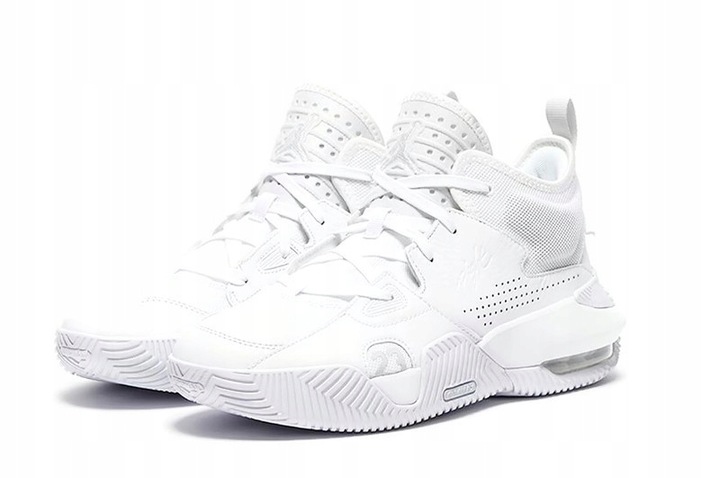 Boty Jordan Stay Loyal 2 Velikost 40 Originální