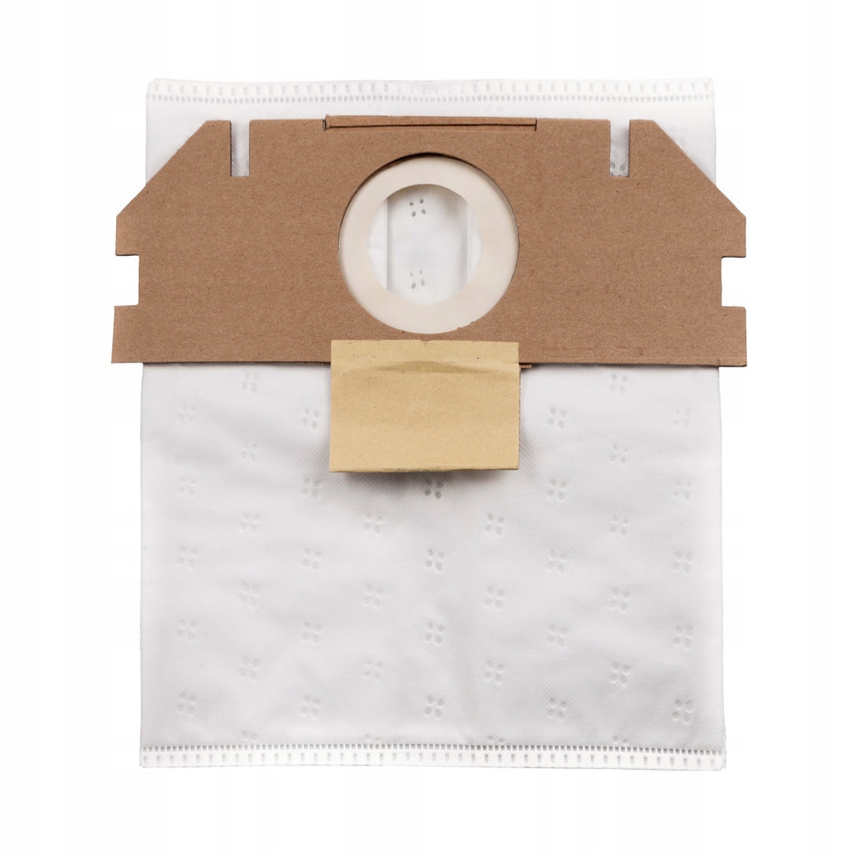 METABO 630173000 WORKI DO ODKURZACZA AS 18 L PC