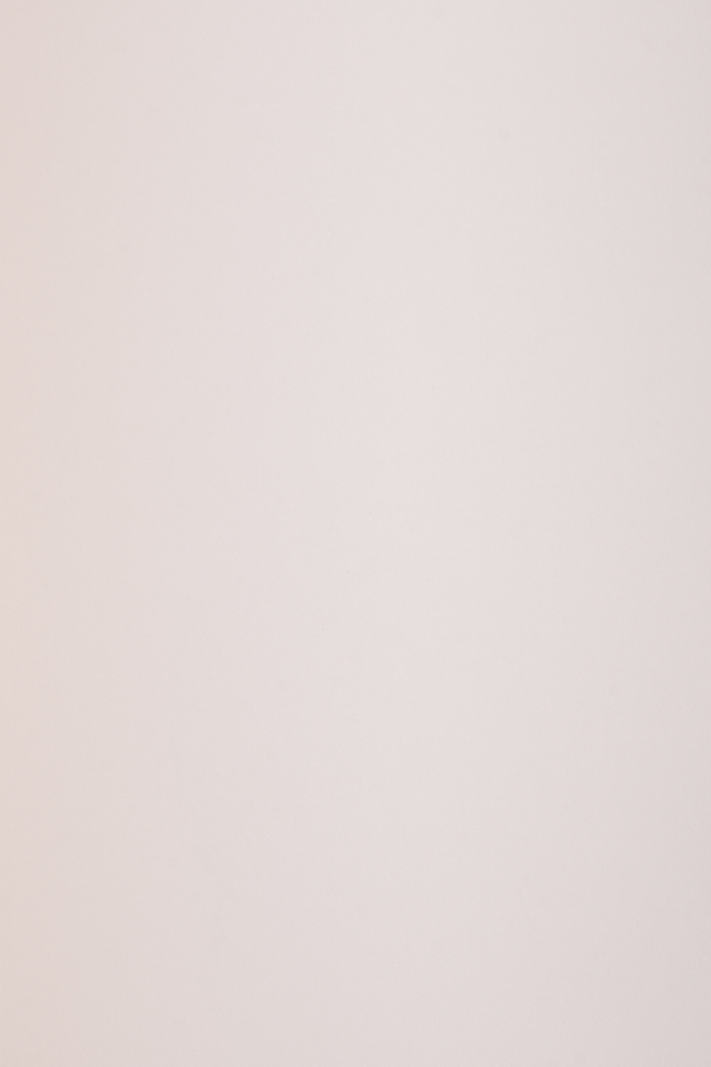 

Papier Keaykolour 120g Pastel Pink jasny róż 10A4