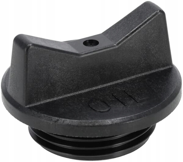 Korek wlewu oleju Kubota