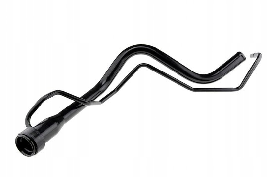 WLEW PALIWA RURA TOYOTA RAV4 1.8 2.0 2.4 2000-2005 Producent części NTY