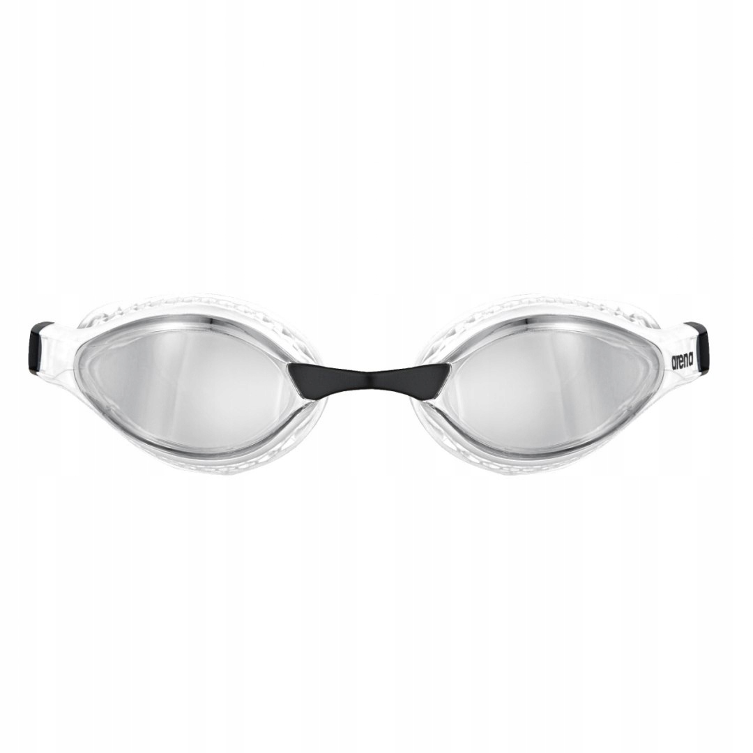 Okulary do pływania dla dorosłych ARENA AIR SPEED MIRROR EAN (GTIN) 3468336363614