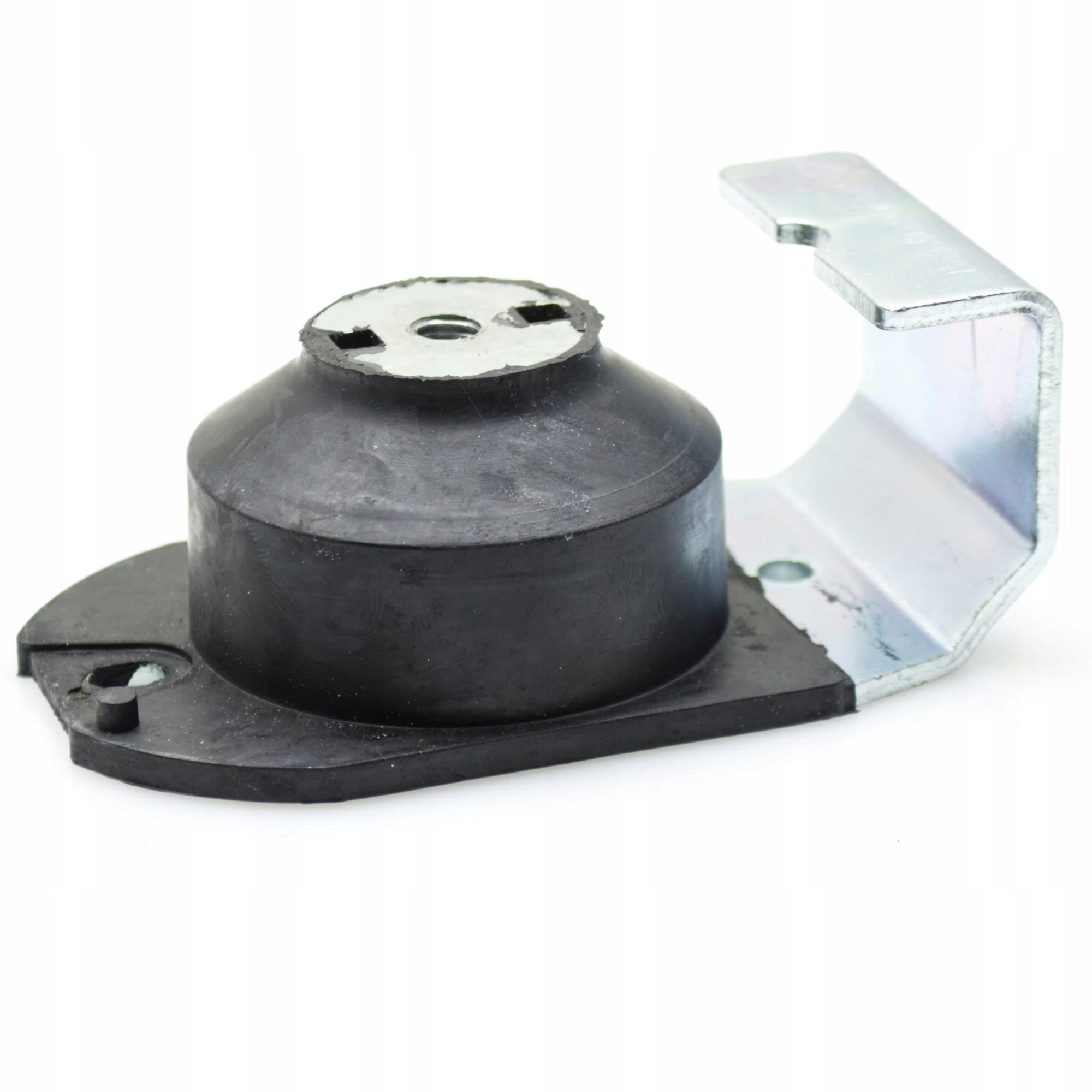 Silentblok Motoru Ligier Ixo JS50 Microcar Mgo Měkký