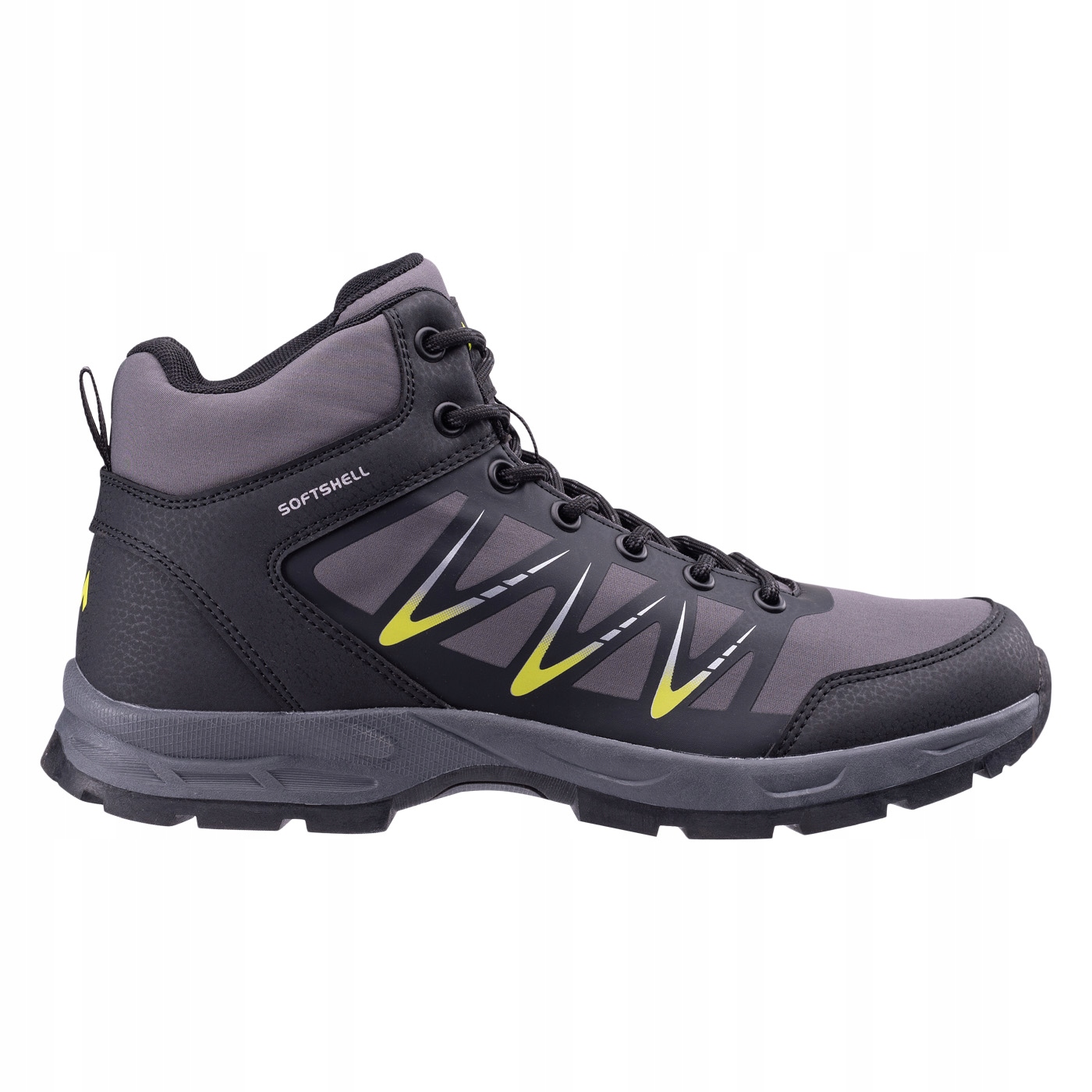 Męskie Buty Darida MID 43 Martes