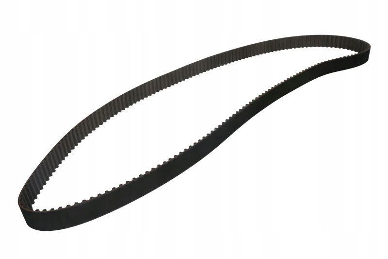 1 987 - Ремінь ГРМ BOSCH 1987949572