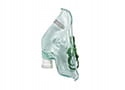 

Maska inhalacyjna dla dzieci Little Doctor LD-NO40