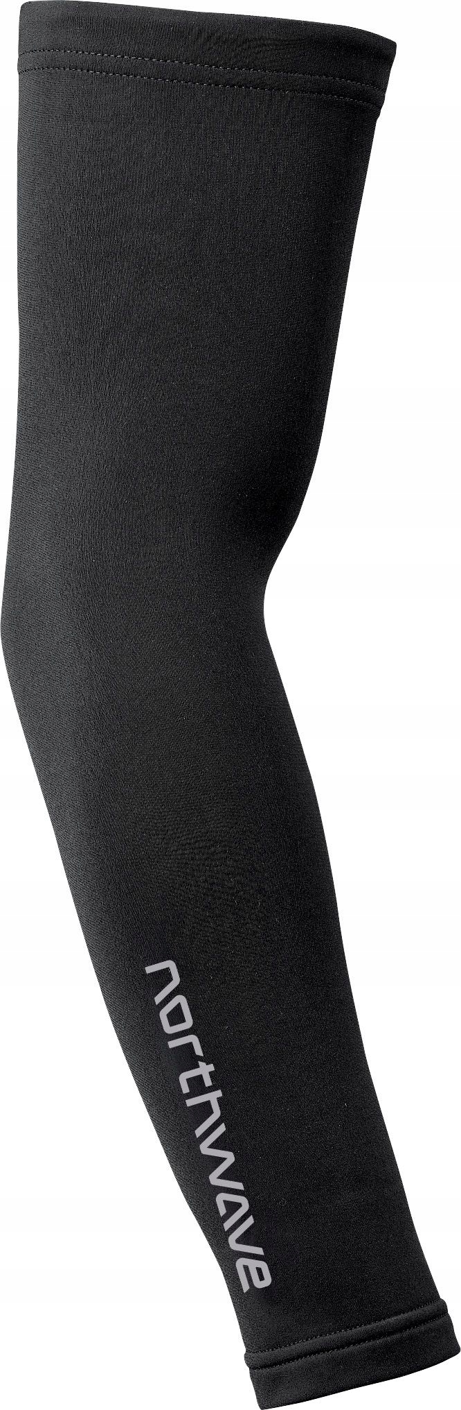 Cyklistické Návleky Na Ruce Northwave Easy Arm Warmer S/m