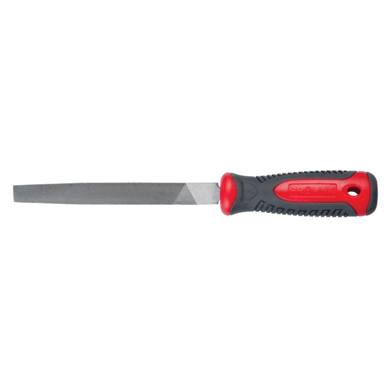 

Pilnik Ślusarski Płaski 150MM Proline 32134