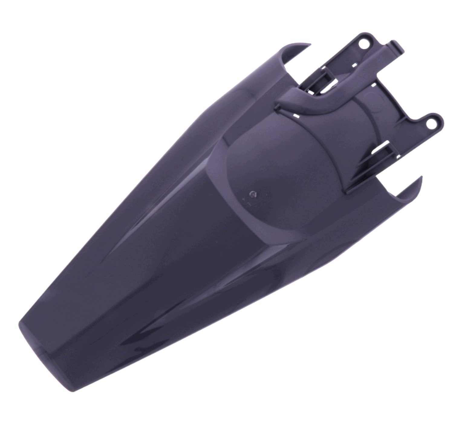Zadní Blatník Husqvarna Fc 250 350 450 Fx Tc 125 300 Tx 2023-2026