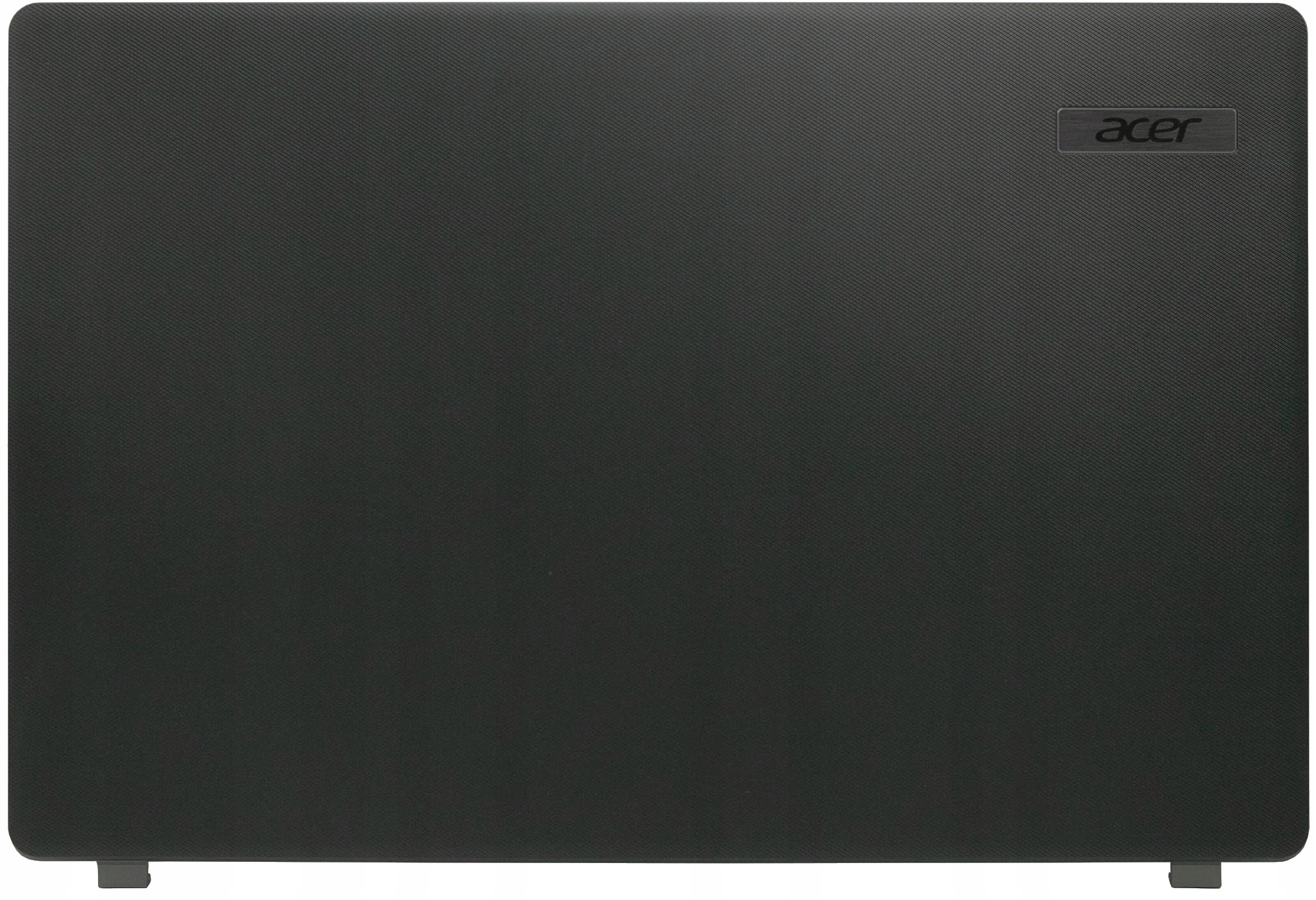 TravelMate TMP215-53 TMP215-41 TMP215-52 TMP50-52 Klapka Matrice LCD Kryt