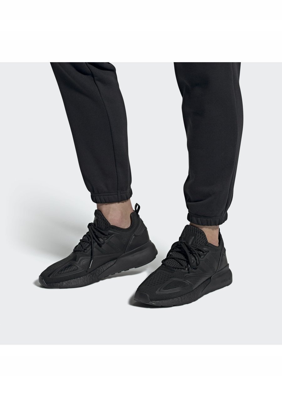 Adidas buty damskie sportowe rozmiar 38 por wnaj ceny Allegro.pl