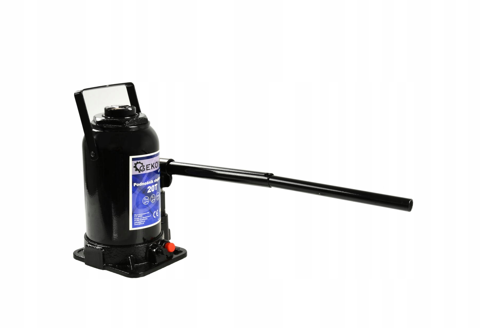 3b9a4d954376850d33cb82a1874d