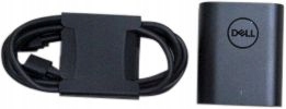 Dell 60W napájecí adaptér