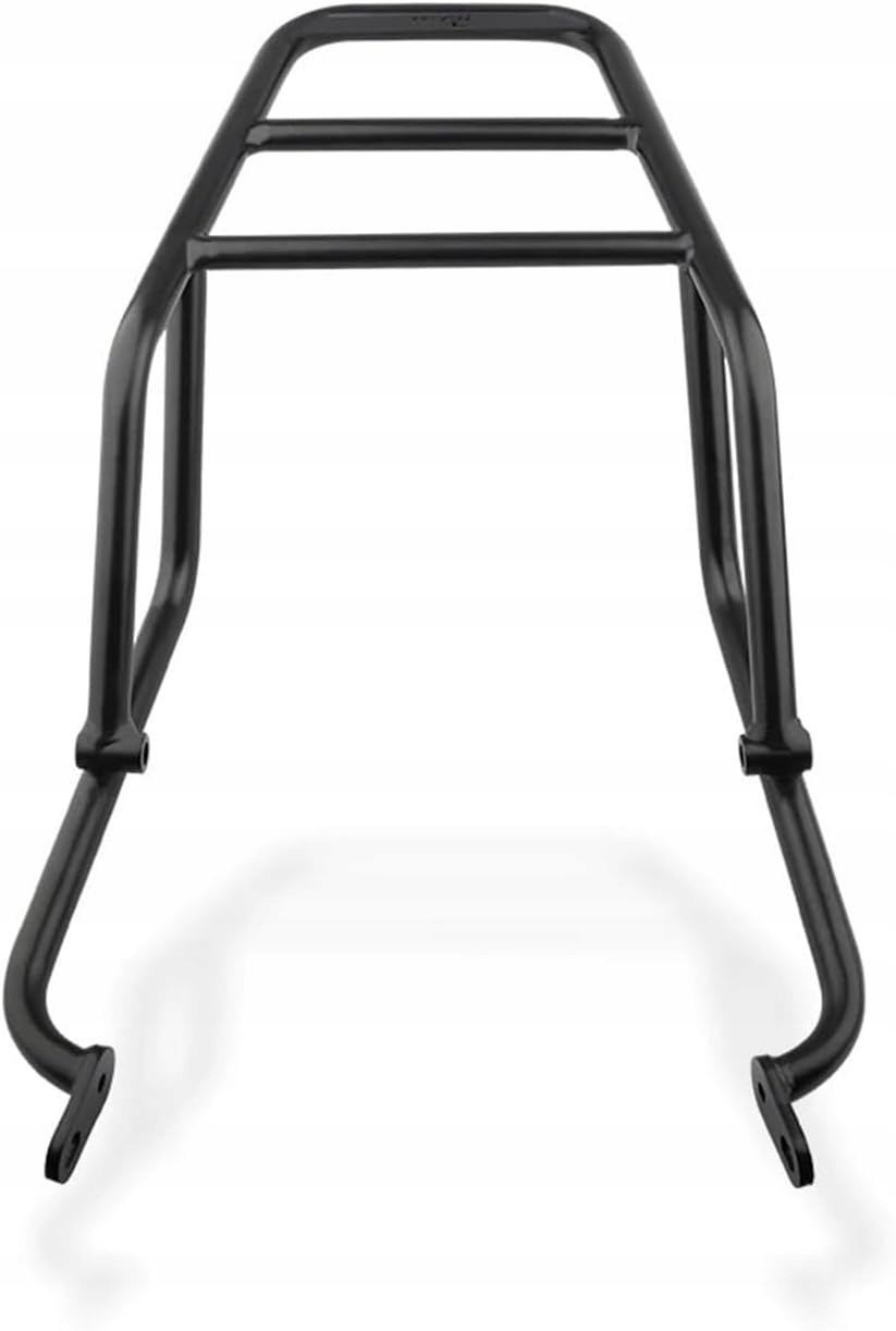 Fit For CB350 CB 350 Hness GB 350 2021-2023 Luggage Rack Rear Tail