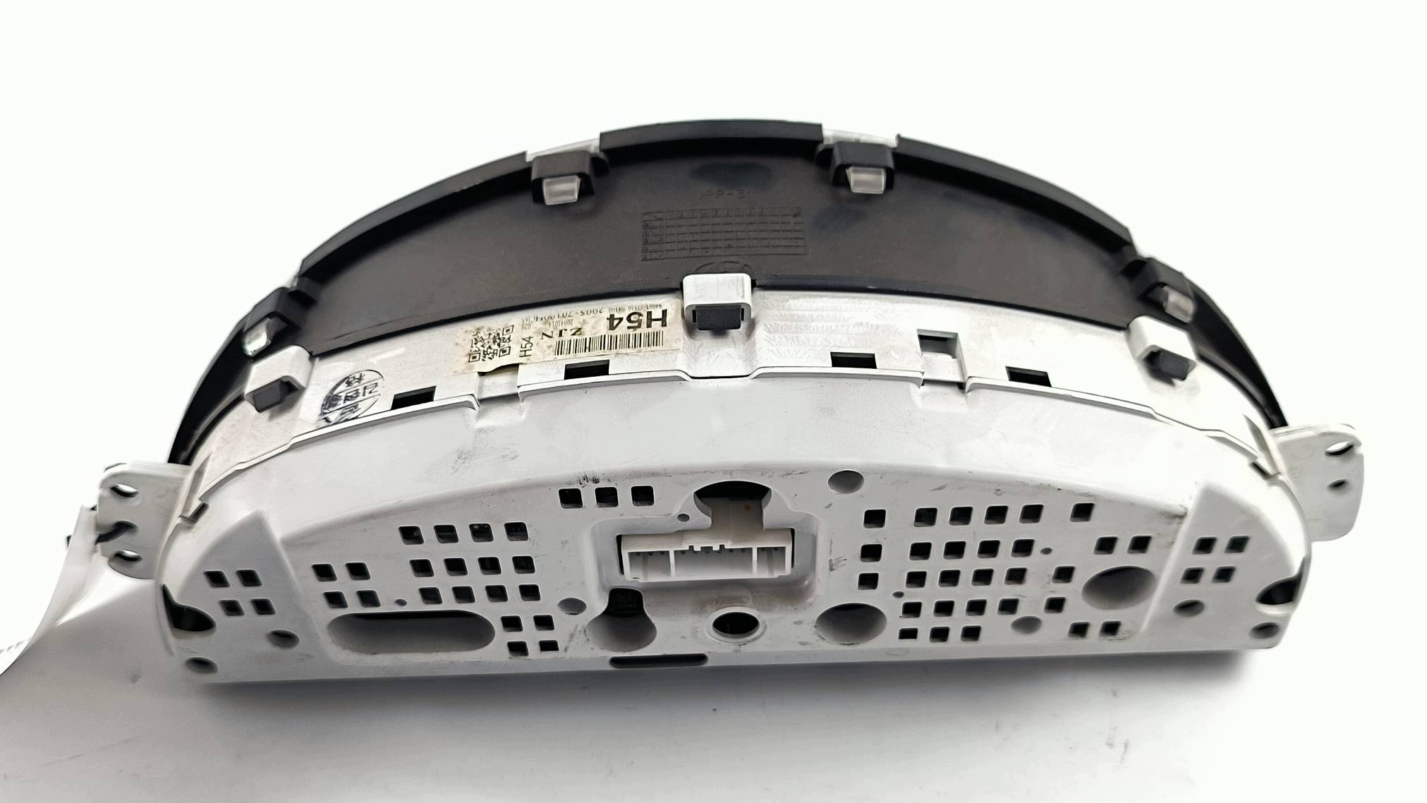 dials clock EU 94003-17510 HYUNDAI MATRIX