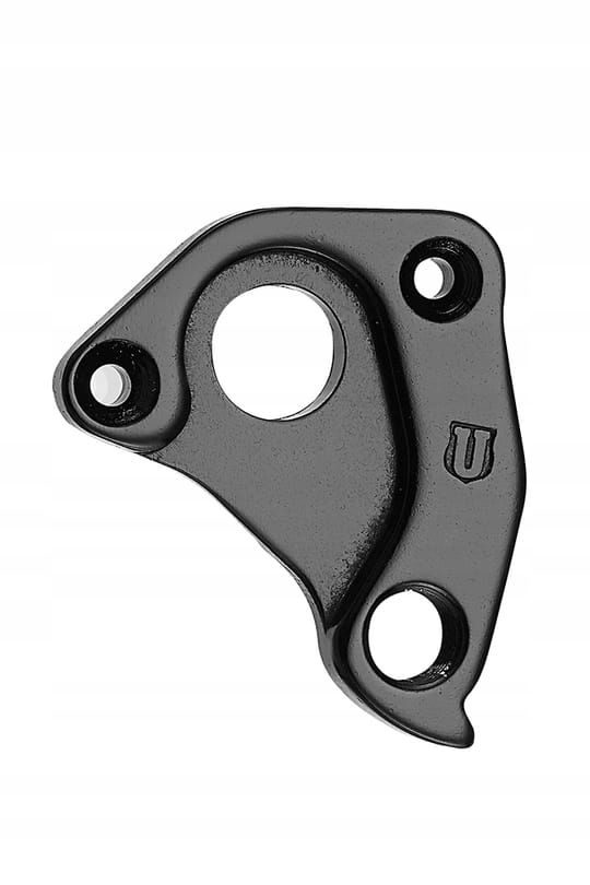 Hak do przerzutki GH-223