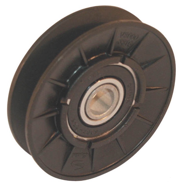 

Koło Pasowe Rolka Simplicity Coronet 1668827SM