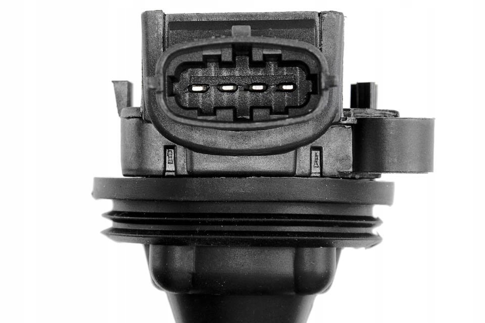 ECZ-VV-003 NTY CEWKA ZAPŁONOWA Typ samochodu Samochody osobowe