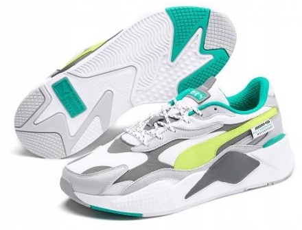

Puma Mapm Rs-x 306499 01 r. 42