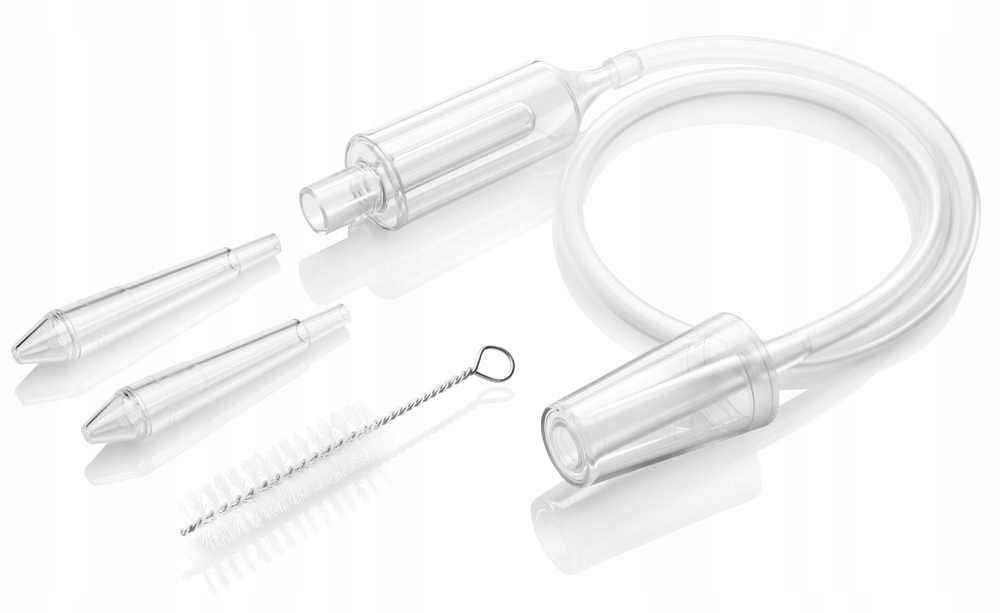 ASPIRATOR KATAREK STANDARD Kod producenta KAT000002
