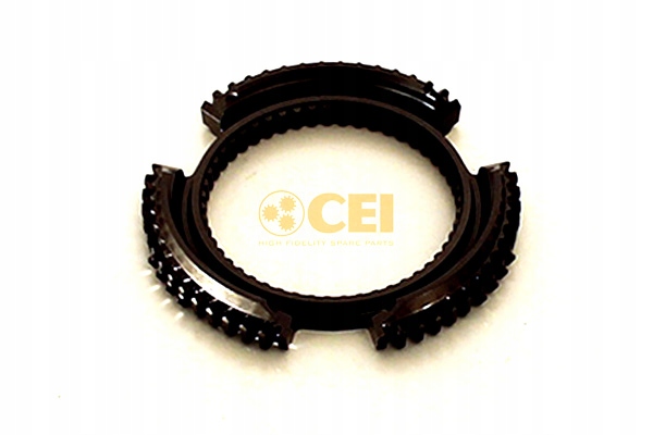 SYNCHRONIZATOR MERCEDES GO4 160 C.E.I. Producent części C.E.I