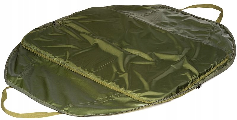 Mata Karpiowa 90x60cm Jaxon