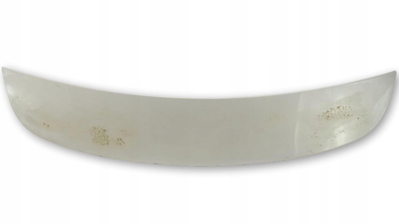 TESLA MODEL X ЗАДНИЙ СПОЙЛЕР 1048428-11-B