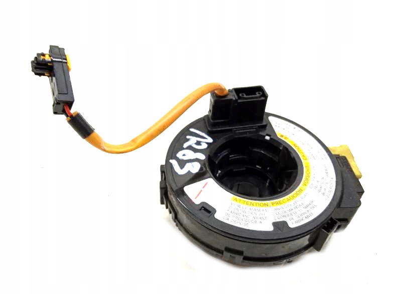 шлейф модуль suzuki SWIFT II (2004-2010)