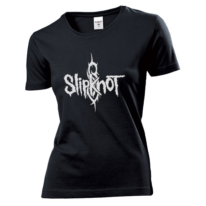 

Koszulka damska Slipknot c M