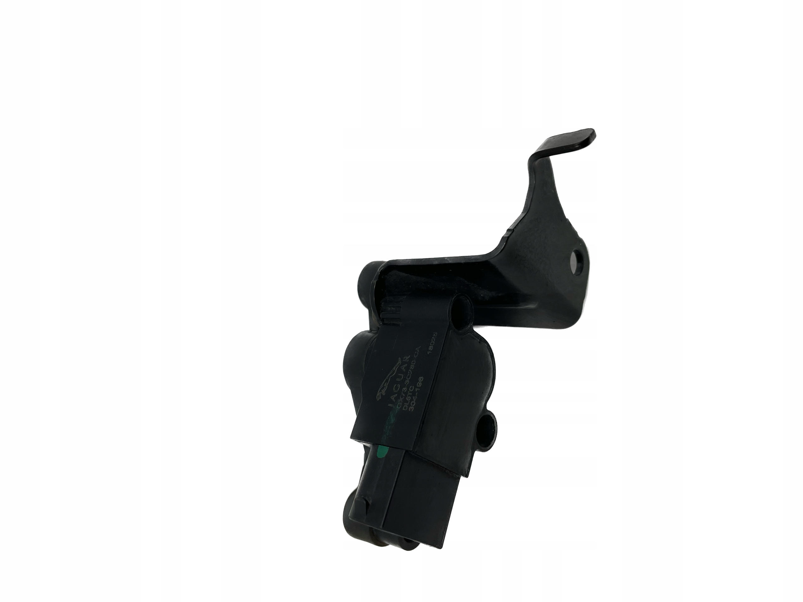 GX733C280CA GX73-3C280-CA - JAGUAR F-PACE ДАТЧИК ВЫРАВНИВАНИЯ СВЕТА