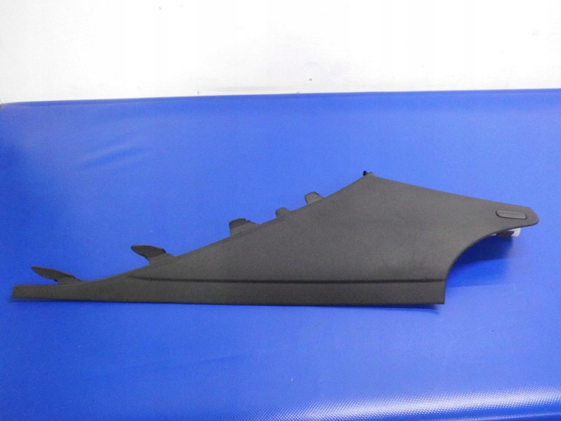 cover side SLUPKA right rear part AUDI A5 S5 8T 07-17R